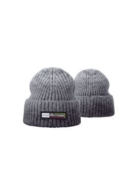 Bonnet Gris WHOOP UCI MTB World Series 2026